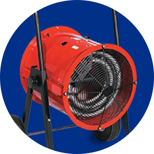 Heaters-Product-Circle
