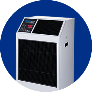 Water-Cooled-Product-Circle