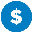 savings