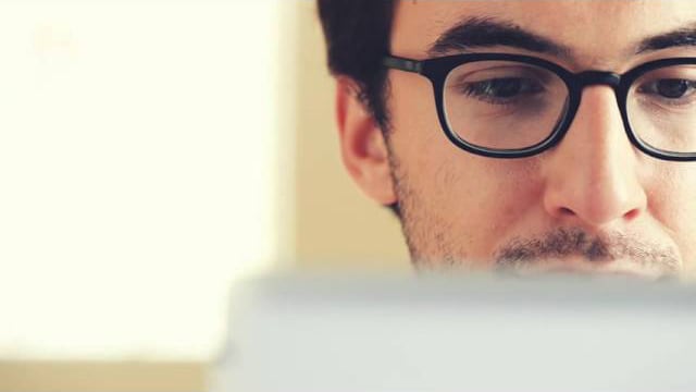 alc-video-make-data-big