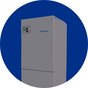 Air-Scrubbers-Product-Circle