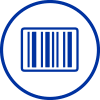 icon-asset-protection