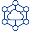 icon-distributed-architecture