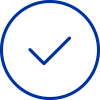 icon-technology-standards
