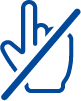 icon-touchpoints-main