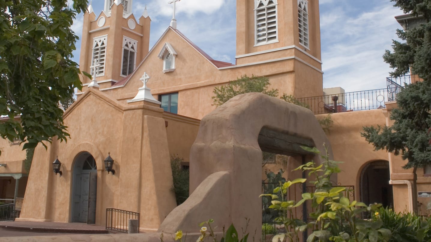 alc-albuquerque-new-mexico