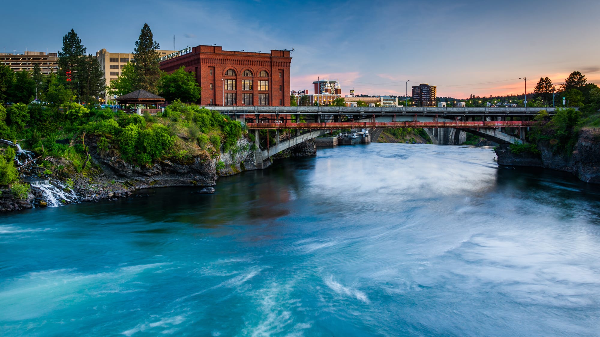 spokane-washington-16x9