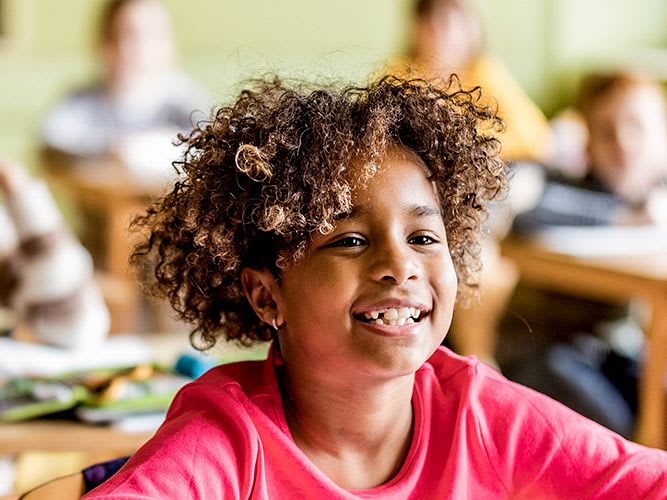 Kids-Classroom_Landscape