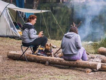camping-banner_367x275