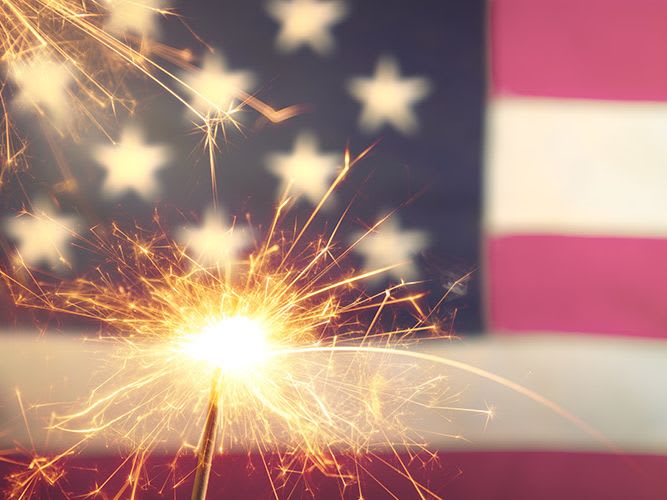 Fireworks_667x500
