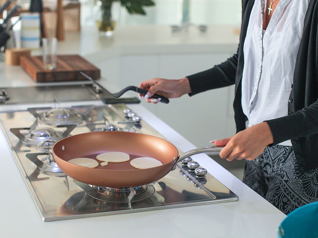 Cooking_2x_4-3