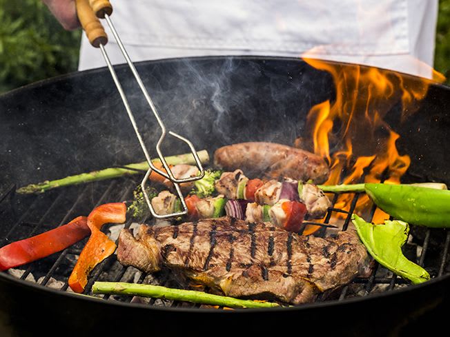 Grilling-Safety_4-3