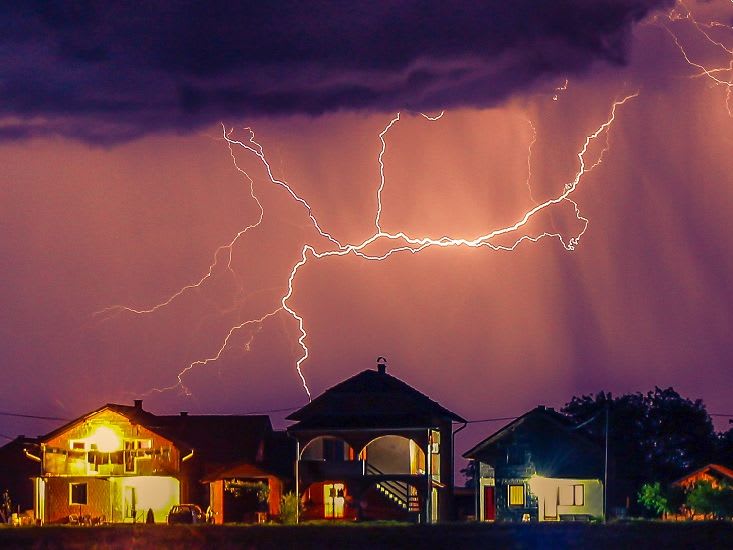 lightning_storm_4-3