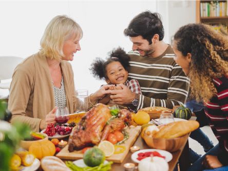 Thanksgiving-safety-family_4-3