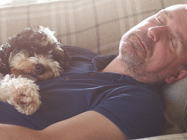 sleeping-family_4-3