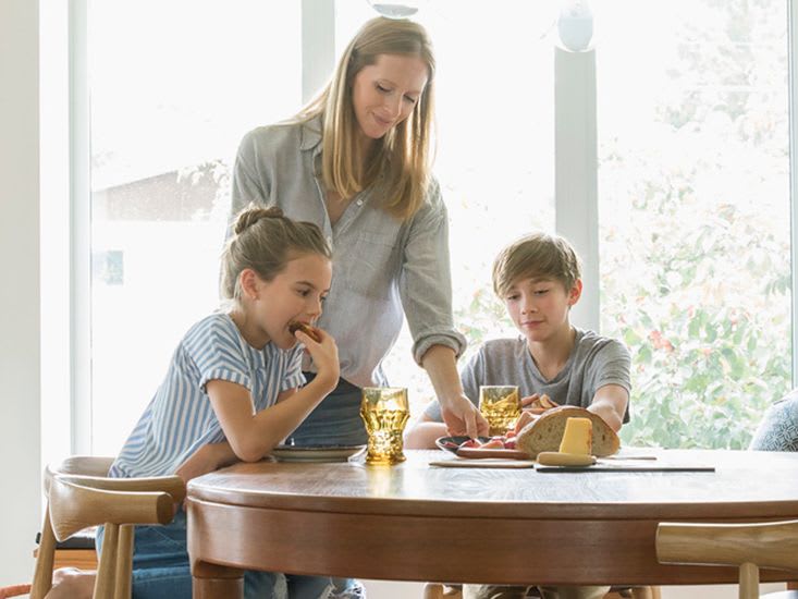 family-fire-safety-planning_4-3