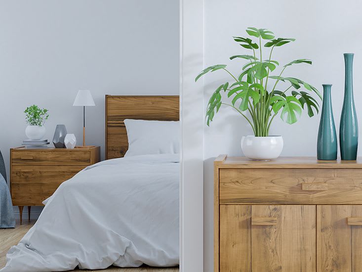 healthy-homes-hero-image_4-3