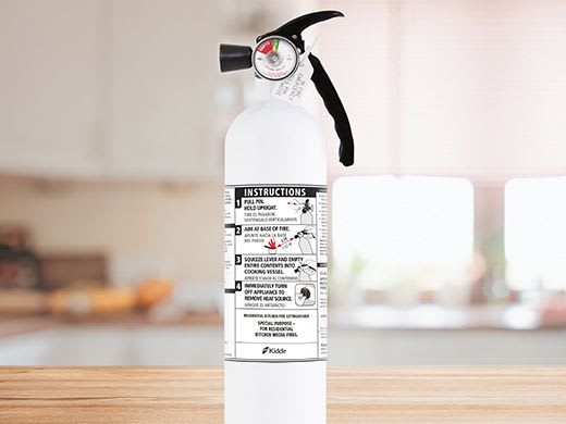 kitchen-fire-extinguisher_4-3