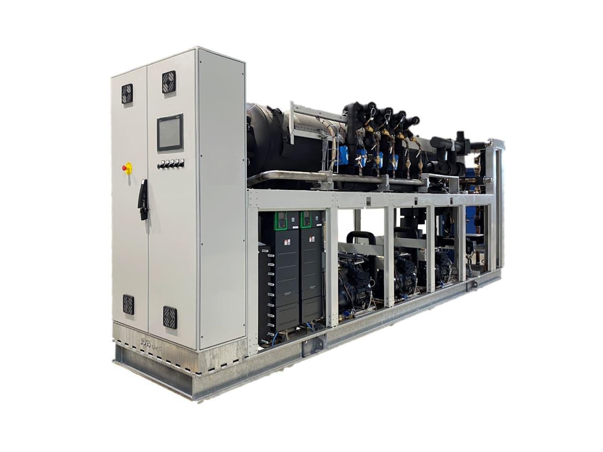 carrier-heat-pump-NA-1200x900