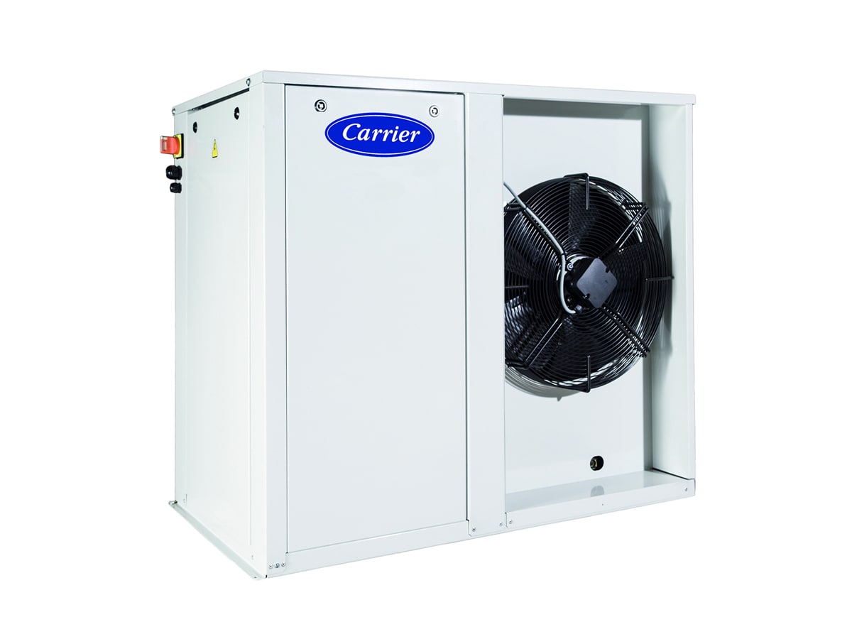 carrier-condensing-unit-NA-1200x900
