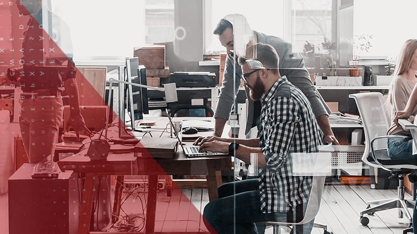 commercial-bldgs-card-16x9