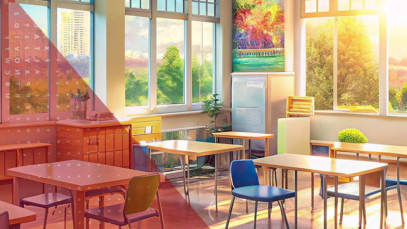 k12-success-stories-card