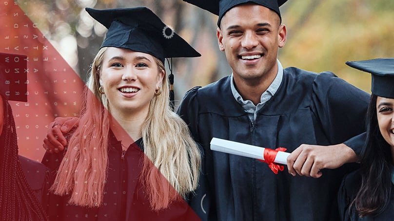 higher-education-card