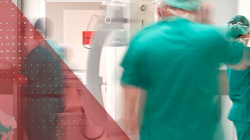 healthcare-success-stories-card