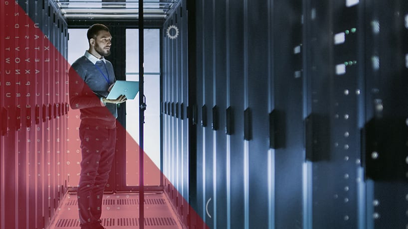 mission-critical-card-16x9