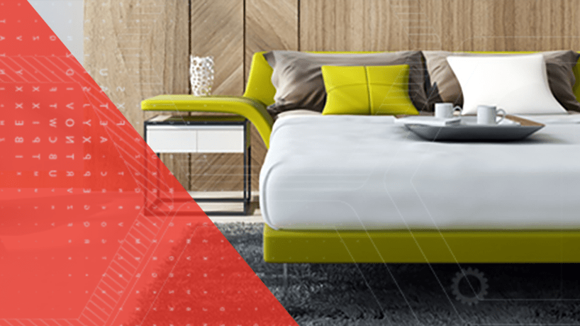 modern-hotel-room-card