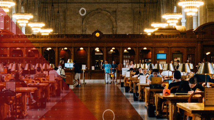 library-interior-card-16x9