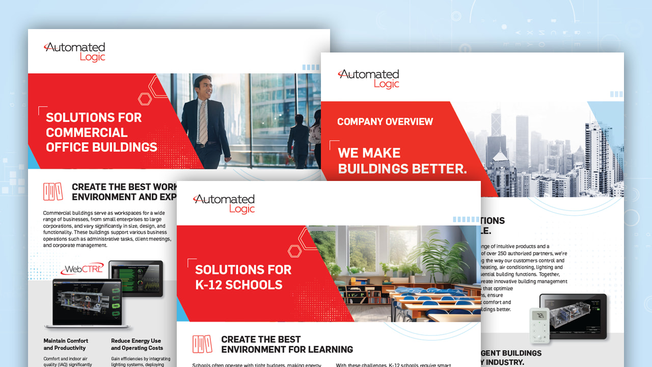 brochure-covers-16x9