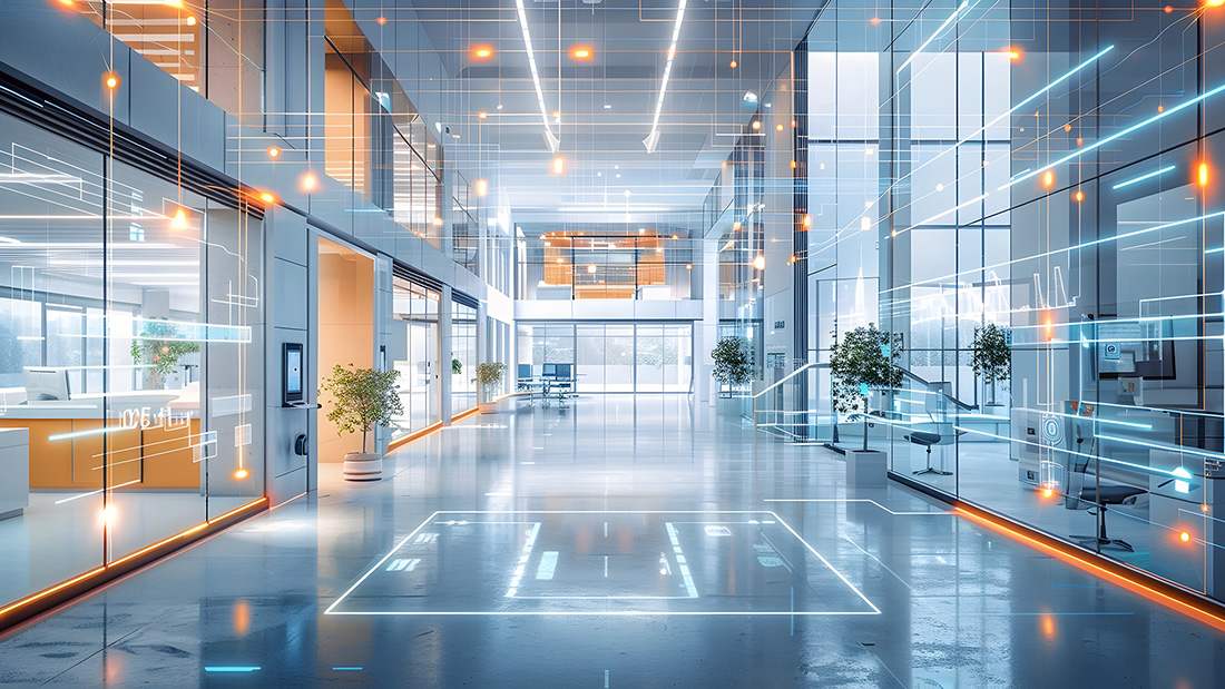 interior-office-building-with-data-points-16x9