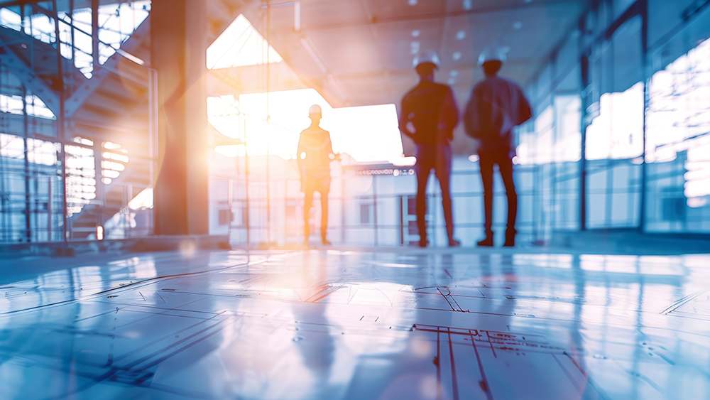 engineers-working-in-building-16x9