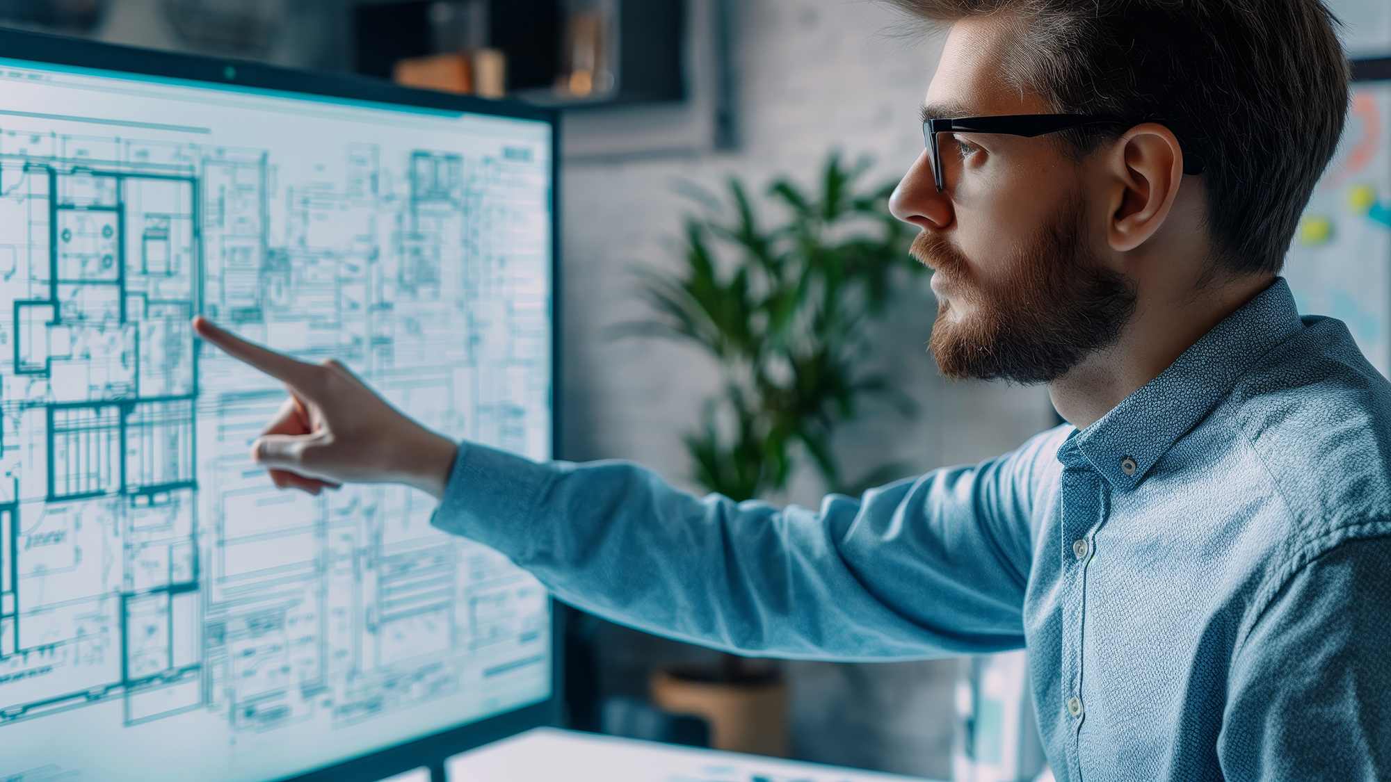 man-looking-at-blueprints-16x9