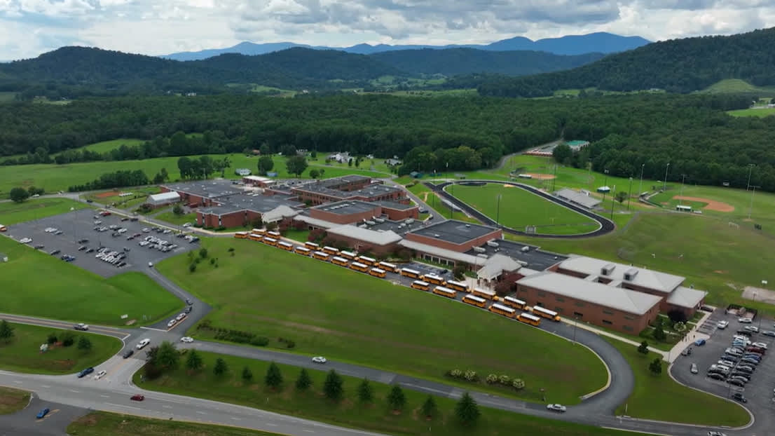wood-county-schools-alc-k-12-case-study-16x9