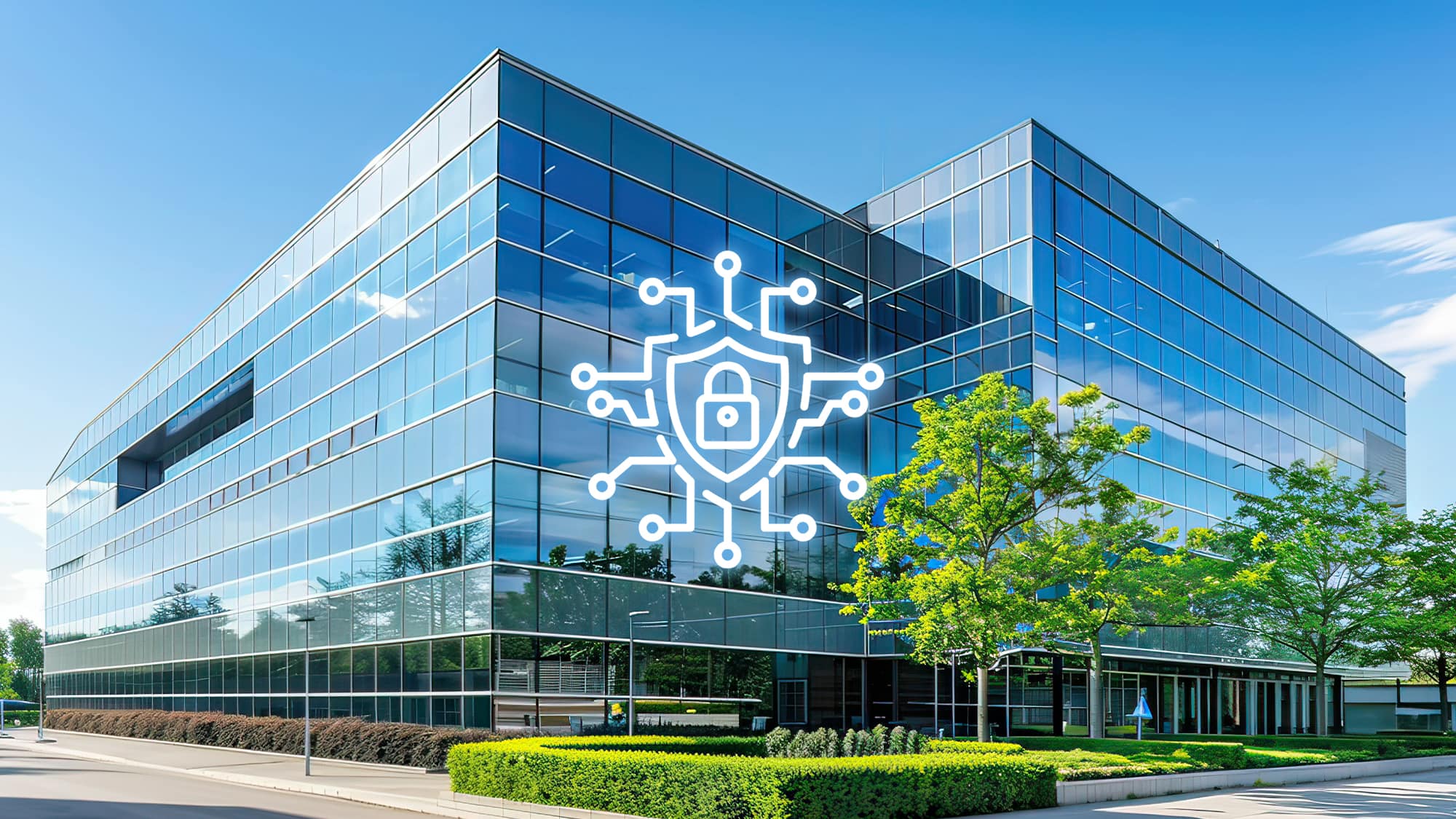 tvISO-e2_webpage-16x9