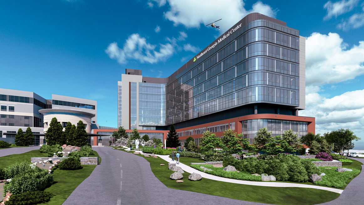 view01mainentryfullres-small_1200xx1920-1080-0-0