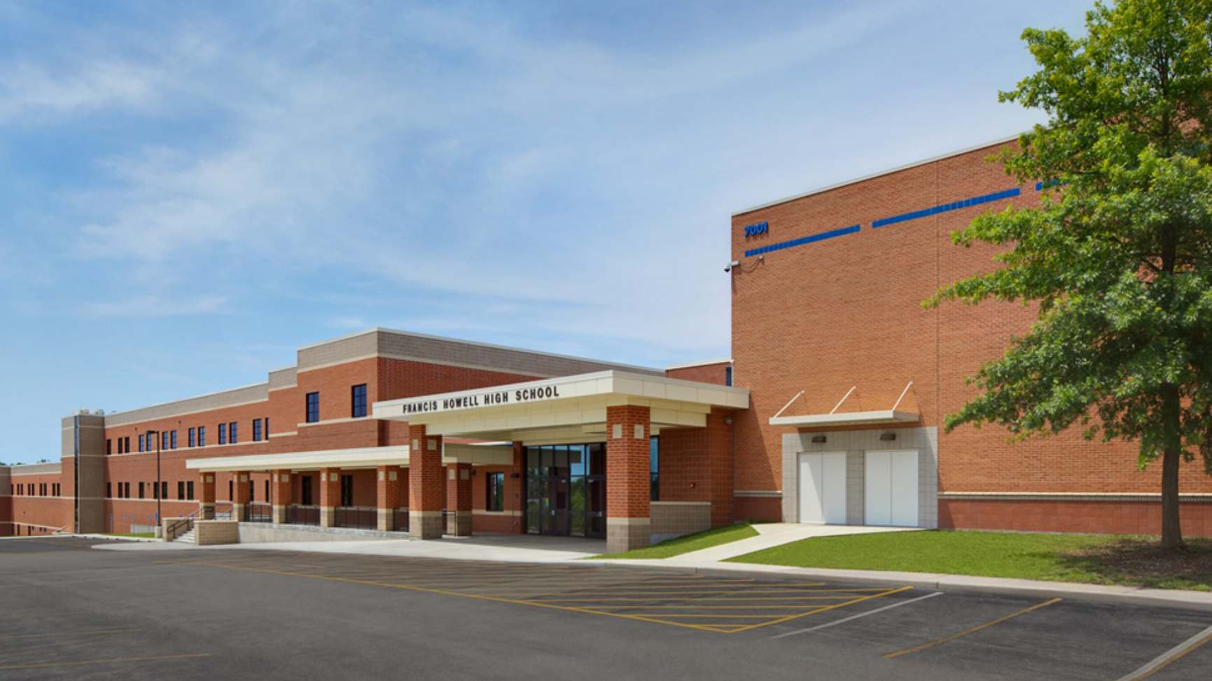 francis-howell-high-school-16x9