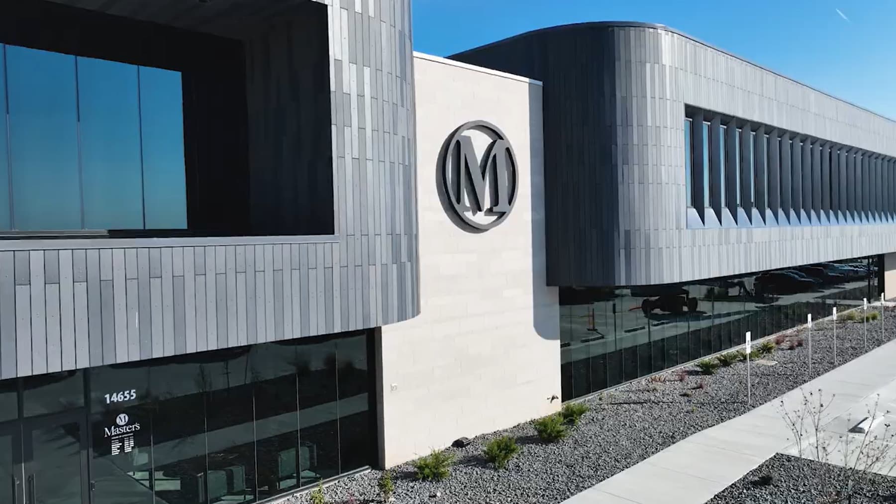 masters-transporation-16x9