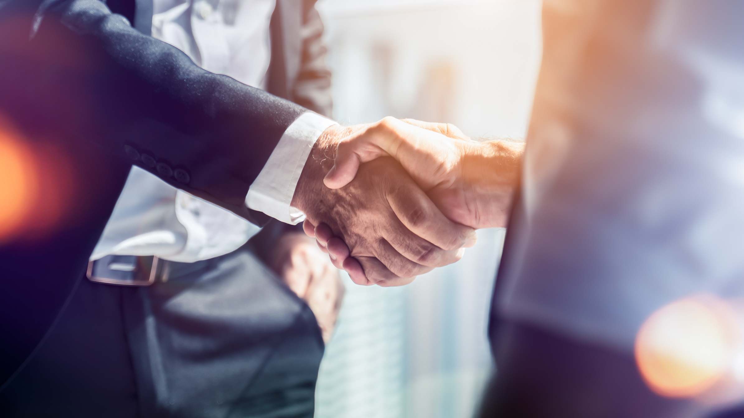 strat-accounts-card-16x9