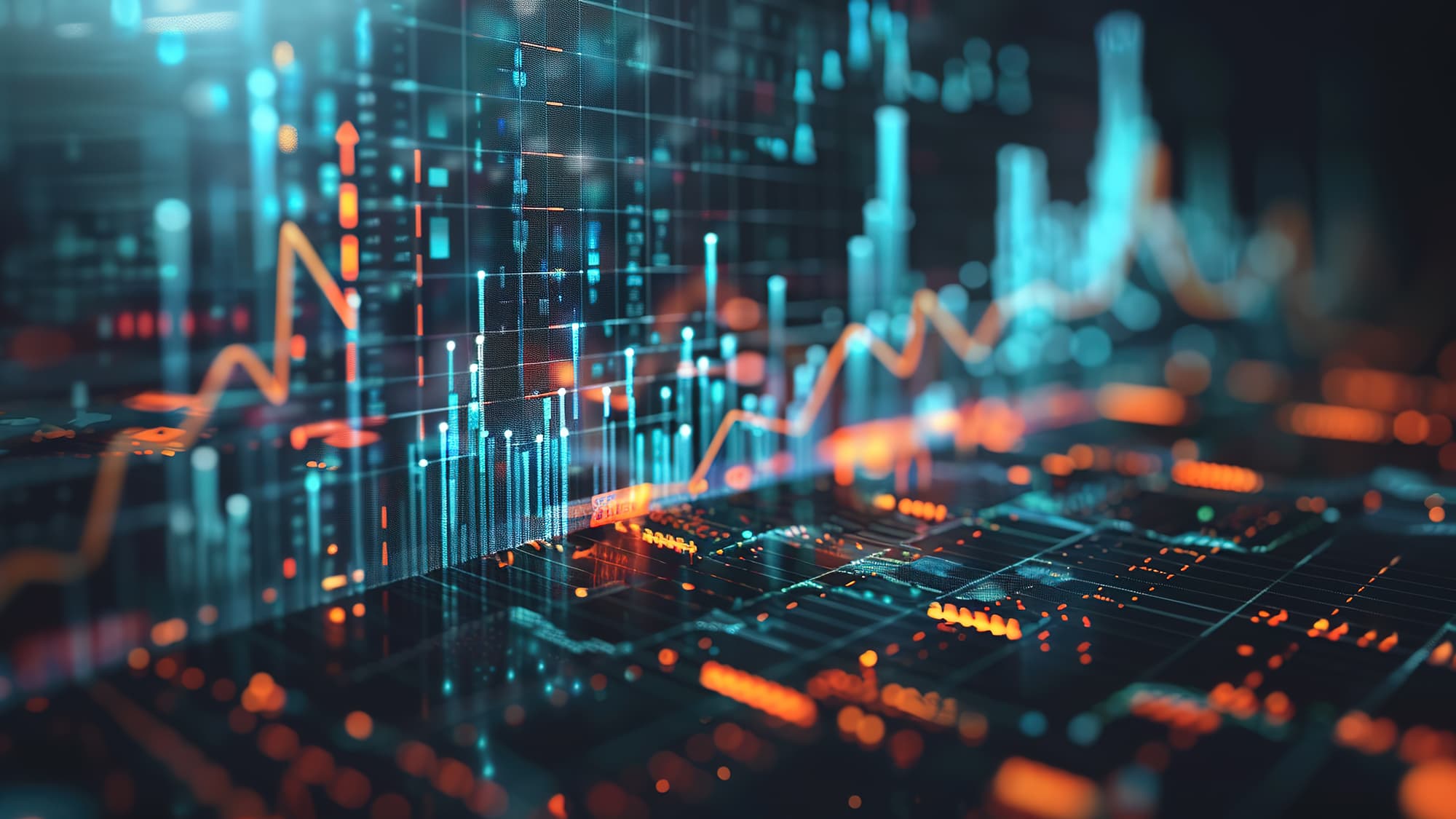digital-background-with-charts