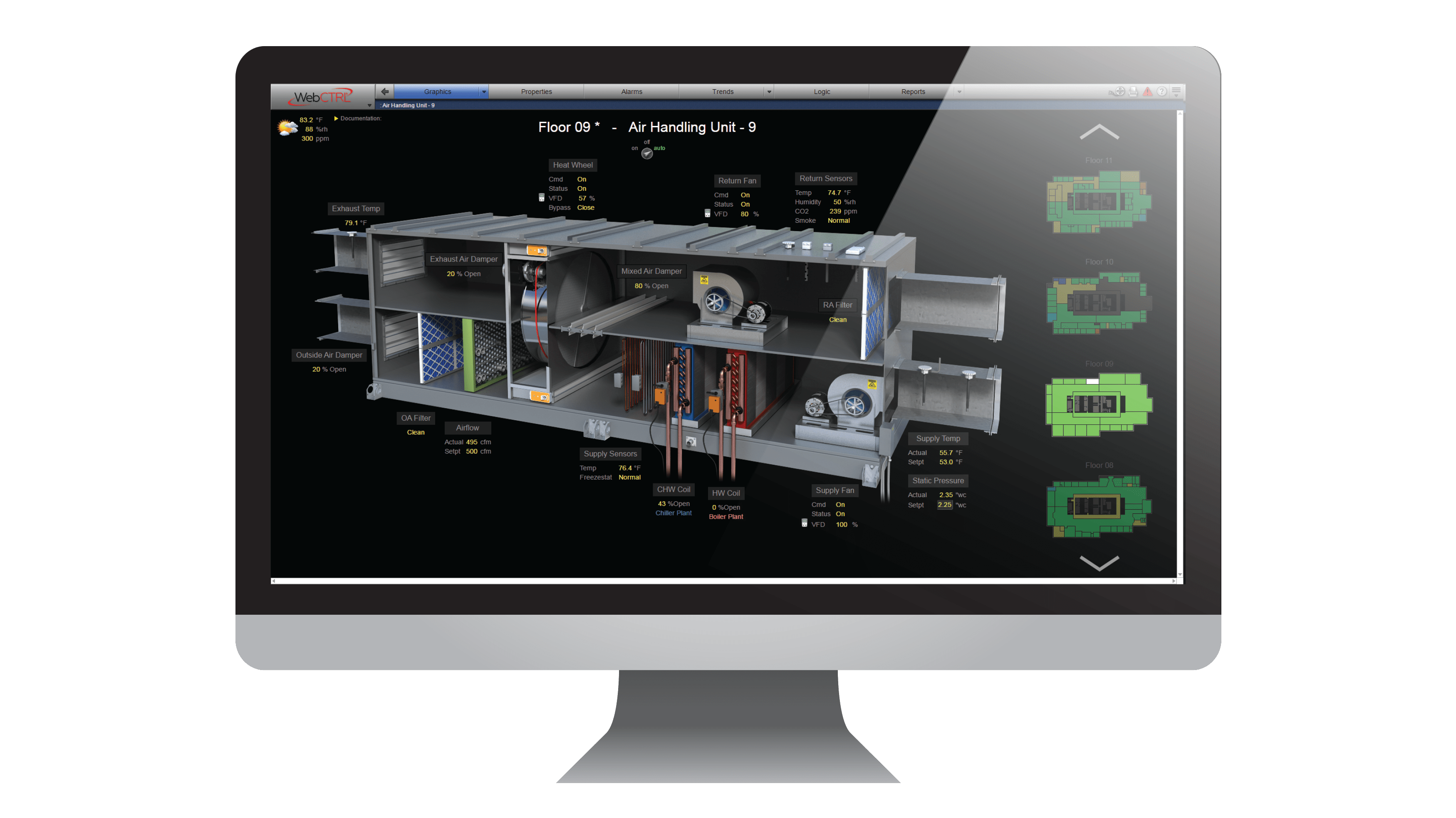 intelligent-building-solutions-on-desktop-card