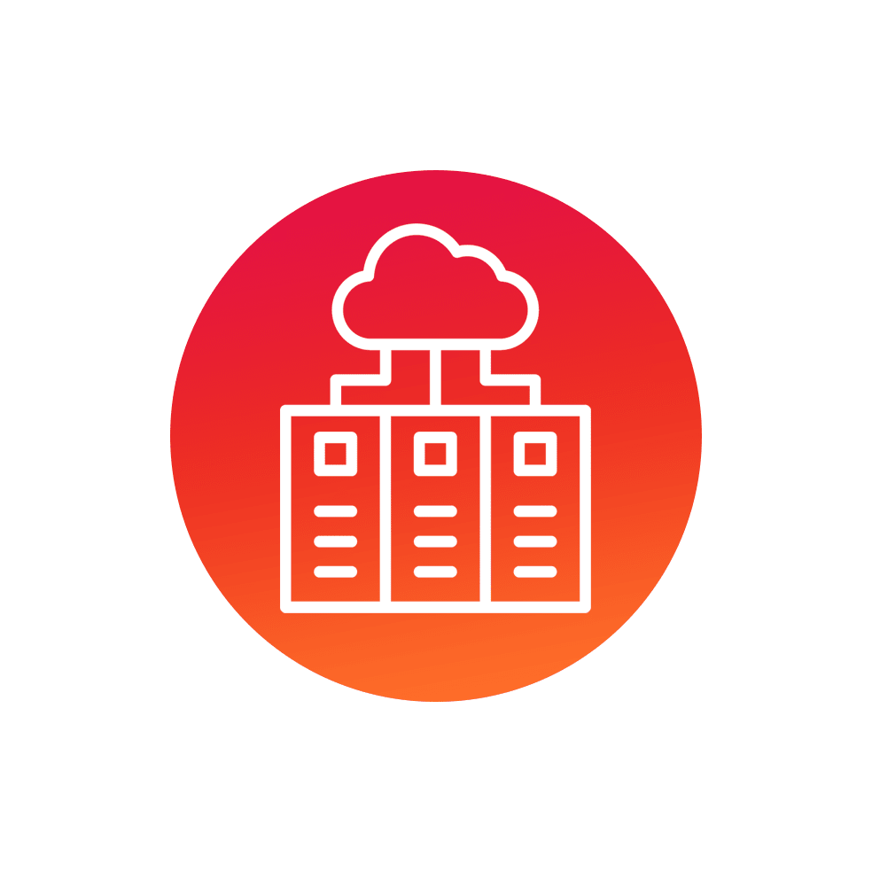datacenter-16x9