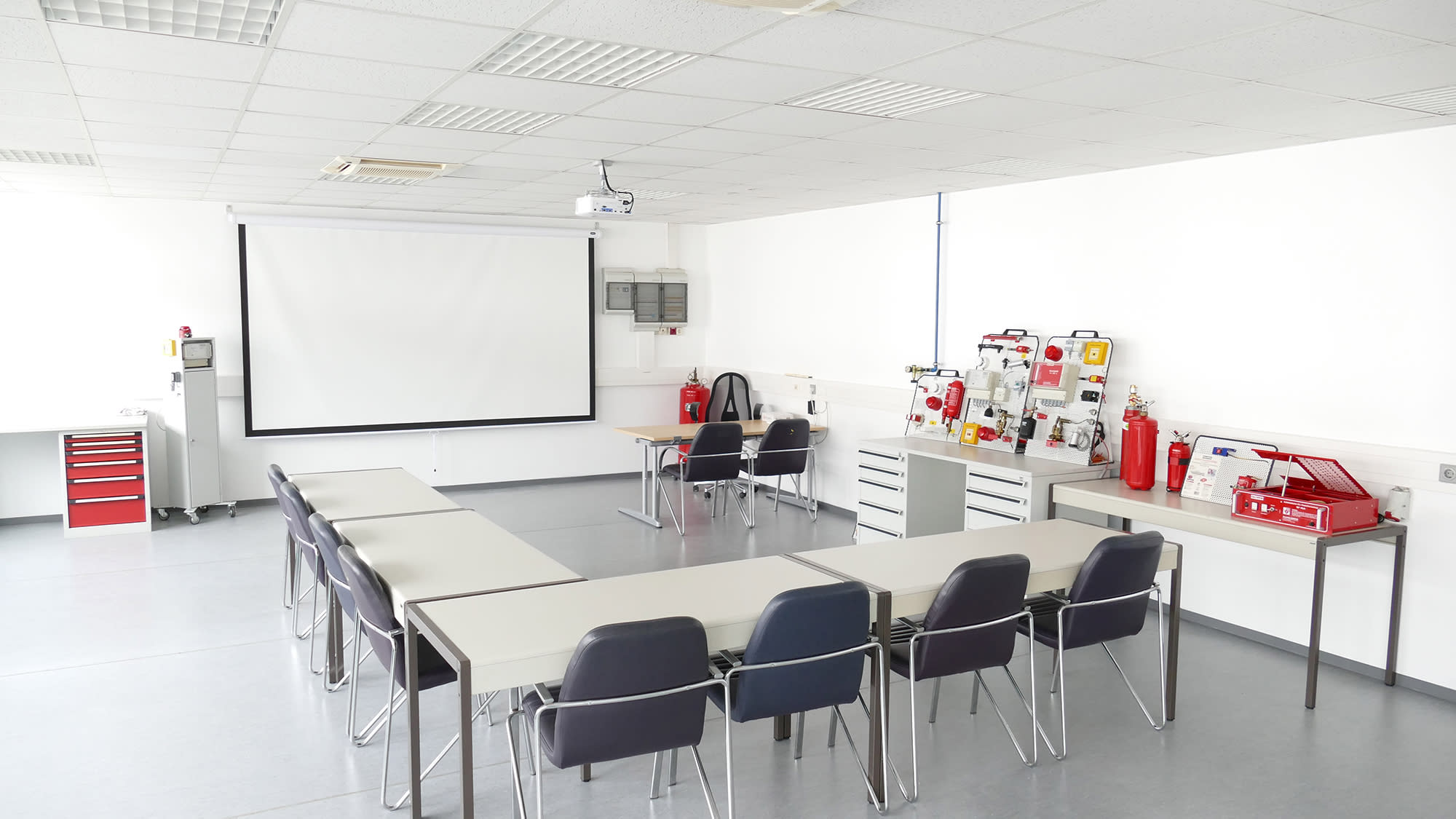 schulungsraum-objektschutz schulungsraum-objektschutz