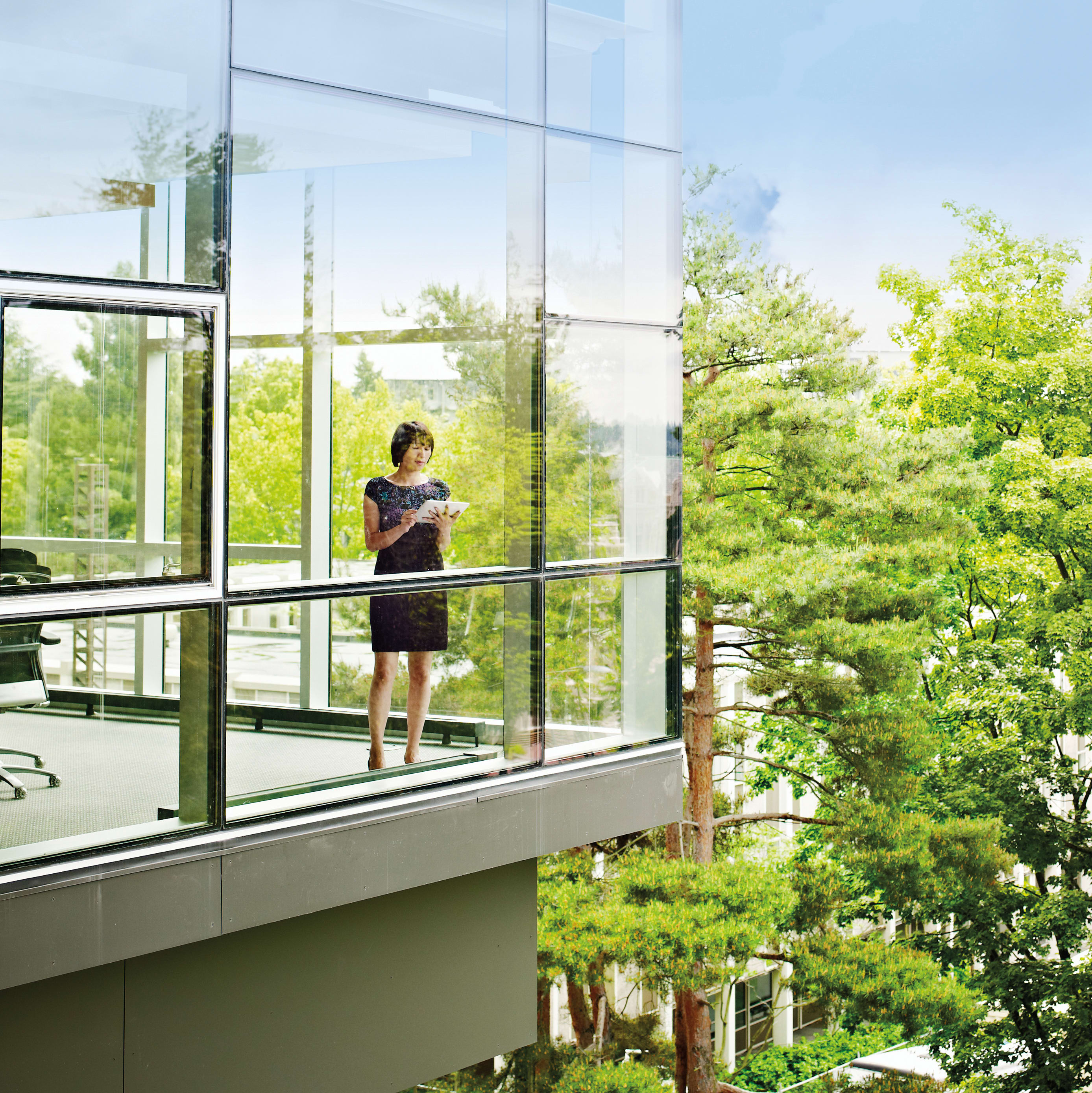 Healthy-Buildings-Sustainable-1x1