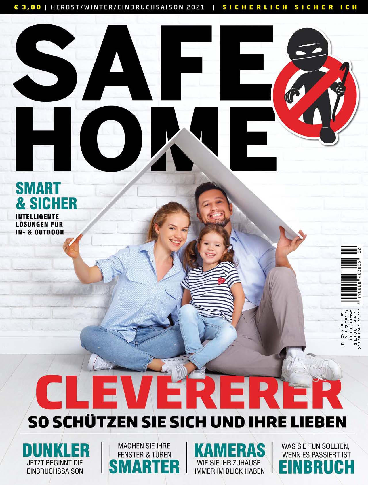gloria-safe-home_Seite_1 gloria-safe-home_Seite_1