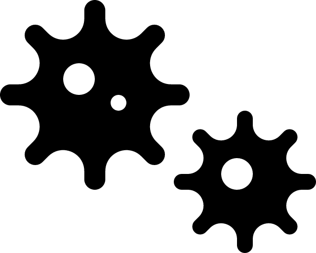 Kidde-Voice-Control-Icon
