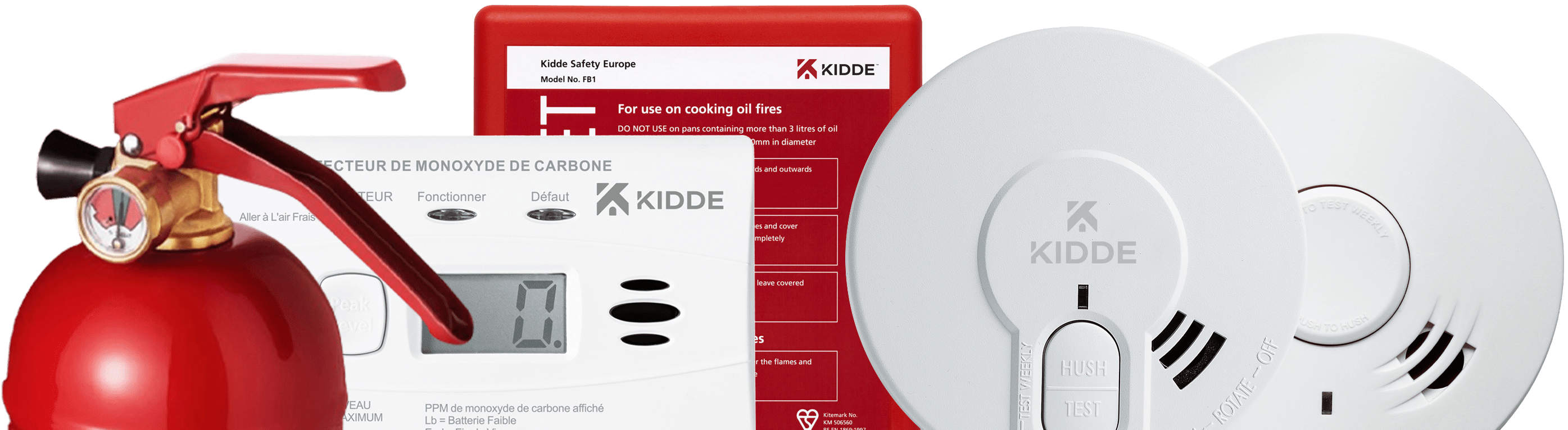 Product-selector-desktop_FR-2790x765