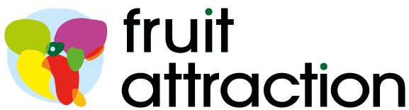 Fruit Attraction logo